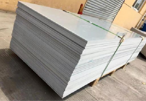 当阳广告公司经常用的材料有哪些?