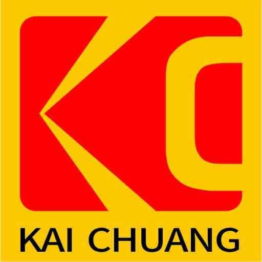 当阳广告公司如何给自己做推广？