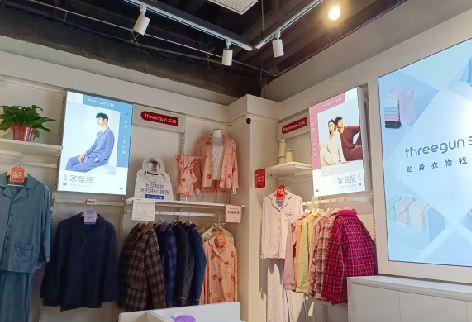 当阳怎么才能设计出让人过目不忘的广告灯箱？