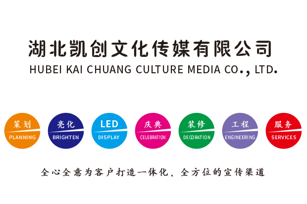 当阳广告设计师如何洞察客户需求？