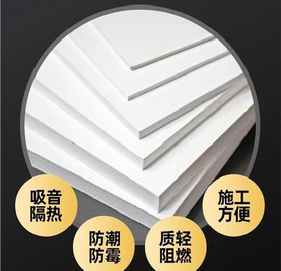 当阳雪弗板和PVC板材有什么区别？